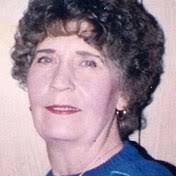 Kriger Family Obituaries