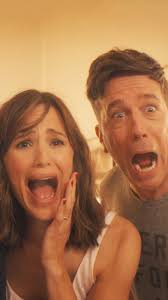 Ed Helms' Cameo In Family Switch