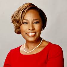 East Point Candidate Questions