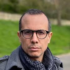 Zorgamazoo: Weston, Robert Paul, Cumming, Alan: 9780142428184: Amazon.com:  Books