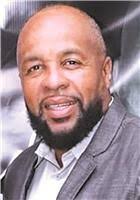 Mark Brown Sr. Obituary (2024)