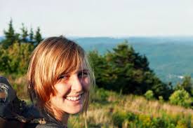 Randolph Mountain Club Newsletter