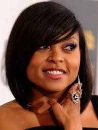 Short and straight hair is a very popular cut and style for women. Pics Of Short Hairstyles For Black Women