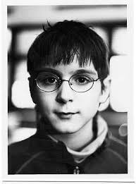 Eine Schule für alle