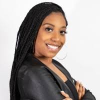 50+ "Janell Wilson" profiles