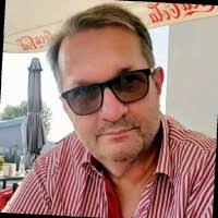 300+ "Sypek" profiles