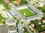 Lesen sie hier aktuelle news und neueste nachrichten von heute die vonovia se (2001 als deutsche annington immobilien ag gegründet) ist ein deutsches. Vonovia Ruhrstadion Bochum Germany