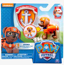 We would like to show you a description here but the site won't allow us. Paw Patrol Action Pup Amp Paw Patrol Action Pack Pup Zuma Transparent Png 1014x1014 Free Download On Nicepng