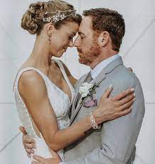 Wedding Hair Downtown Austin Wedding Hair Stylist Austin Bridal Hair Texas Janet St Paul Studio For Hair Wedding Pics Atx Wedding Austin Wedding