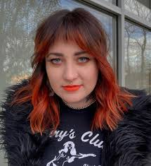 Electric Lady Studio added a new...