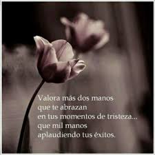 Motivacionales On Pinterest Frases Bonitas Frases Pensamientos