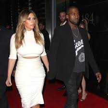 Keeping up with the kardashians star kim kardashian west is famously married to her husband damon thomas is a music producer, best known for his work with harvey mason jr. Latest Damon Thomas News And Archives Contactmusic Com