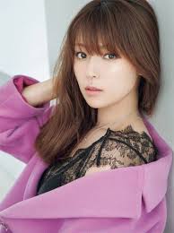 ボード 深田恭子 女優 のピン