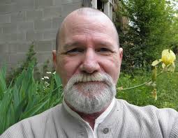 I am beyond excited to welcome you back Donna Dreveniak , Marina Elena and  Lydia Kovach McClelland !!!