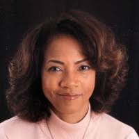 Angela Pullin's Instagram, Twitter & Facebook