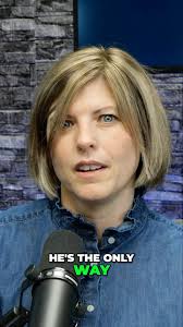 Jesus will never leave you nor forsake you.✨, ., ., ., #biblestudy #faith  #bible #podcast #newpodcast #prayer #newpodcastalert #christianpodcast  #podcastersofinstagram #love #hope