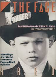 Antidizionario della Moda