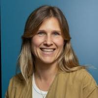 The GPT Group Sales Department