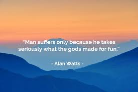 Take care of your inner, spiritual beauty. 303 Quotes That Bring You Inner Peace To Cope With Tough Times