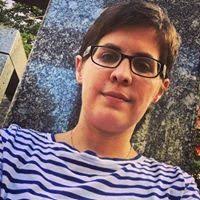 Barbara Thum (bathu84)