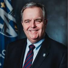 Inching closer to the big day.