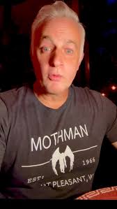 Fun original tune I wrote for a very controversial figure in American  folklore...Bigfoot!! Haha. With Nelson Hill sax Brian Bortz bass a Dave  Mohn drums and myself at the keys. #bigfoot #bigfootsighting #