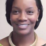 Albany State University president announces new leadership appointments