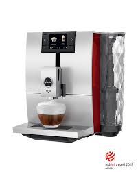There are no reviews yet. Jura Espresso Coffee Machines Jura Store