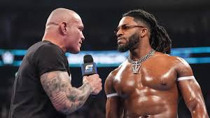 WWE SNME preview and predictions: Who will be Drew McIntyre's first challenger?