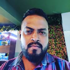 Former Pakistan captain and renowned all-rounder Shahid Afridi has  expressed his confidence in the current national team's ability to defeat  any team in the upcoming ICC Men's World Cup 2023 in India.