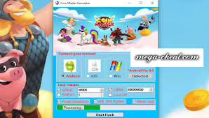 The purpose of the gamer is to come to be with the most range of coins in the long i have been using coin master mod for quite a while now and have found it to be a great tool to enhance my trading. Coin Master Hack Cheat Tool Generator Mod Apk Coin Apk Twitter