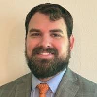 20+ "Daniel Rigsby" profiles