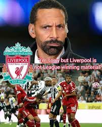 Rating of recent signings?