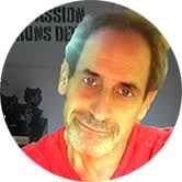 About our Integrated Full Service Advertising Agency