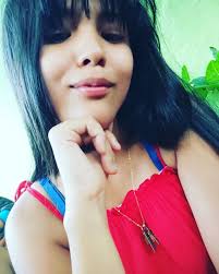 silvia abigail cabrera pereira (@silvia_cabrera2006) • Instagram photos and  videos