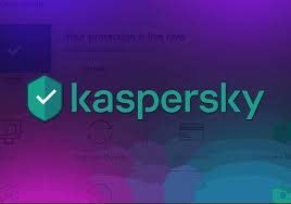 Kaufen Sie Kaspersky 2020 Total Security 3 Months 3 Dev Official Website Cd Key Gunstig