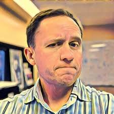 Susan Simkins (@SusanSimkins)