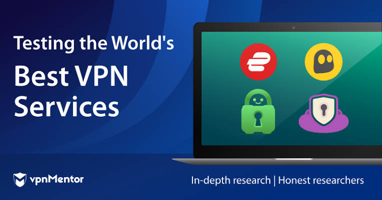 2026 年最好用的免费 VPN 推荐排行（安全可靠）