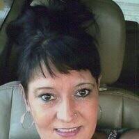 Donna Goble's Instagram, Twitter & Facebook