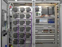 Kementerian kesehatan republik indonesia, who. Era Cakrawala Indonesia We Manufacture And Export High Quality Of Electrical Switch Gear Control Panels Electrical Panels Electrical Switches Control Panels