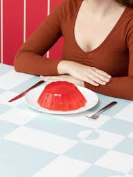 Free shipping over $49 · shop wholesale prices · 10% off select items Custom Tablecloths Custom Printed Tablecloth