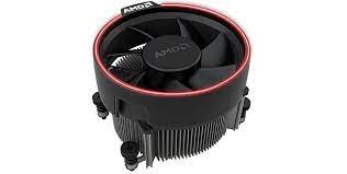 Case is a fractal core 1000 usb 3.0. Amd Ryzen 3800xt 3900xt To Sell Without Stock Coolers Eteknix