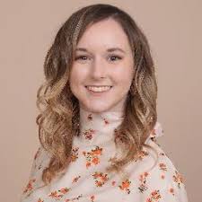 Katie Light, M: Counselor