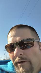 #i have hope in a better tomorrow ##Freedom ,,liberty,,hope love ,peace