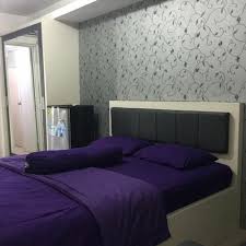 Taman makam pahlawan, rt.9/rw.4, rawajati, pancoran, kalibata, kota jakarta selatan, daerah khusus. Sewa Apartemen Kalibata City Jakarta Selatan Murah Harian Bulanan Tahunan