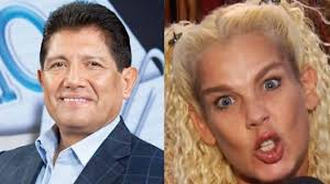 It all started with this youtube channel that is now selling the delicious meals you all asked for! Juan Osorio Ya Tiene Novia Y Es Una Joven De 26 Anos