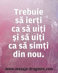 Check spelling or type a new query. Mesaje De Despartire Dureroase Pentru El Si Ea