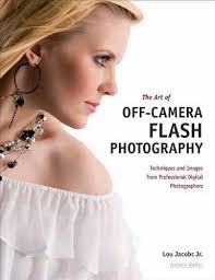 The Best-Selling Flash Photography eBooks of All Time