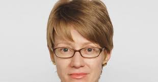 Joanna Carr's Instagram, Twitter & Facebook