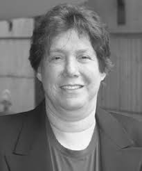 When it's 'good for the game' to lose 2018 ACBL Hall of Fame Candidates  Greco, Grue win Blue Ribbon Pairs